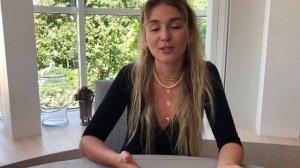 Как сообщить о беременности: 5 оригинальных идей