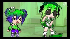 меме с детства раннего она.. (ЗЕМЛЯ КОРОЛЕЙ)