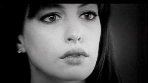 "Театр" Сомерсет Моэм (отрывок)