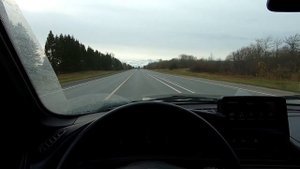 Нива ТРЕВЕЛ. Нива КУБ, про двигатель и ЦЕНЫ. Про скорость. Работы по лесу НЕТ, чем я ЗАНИМАЮСЬ? ВЛО