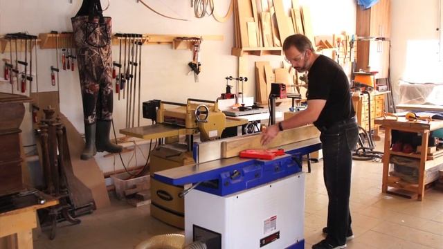 Дубовый стол своими руками смотреть онлайн