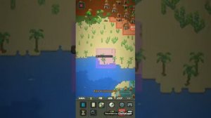 Все достижения в игре worldbox