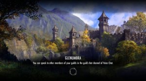 Elder Scrolls Online Part 2 - Daggerfall