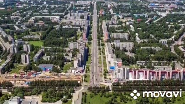 #песня_про_Комсомольск_на_Амуре