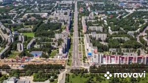 #песня_про_Комсомольск_на_Амуре