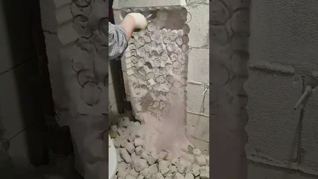 VID_20230424_104443_972.mp4