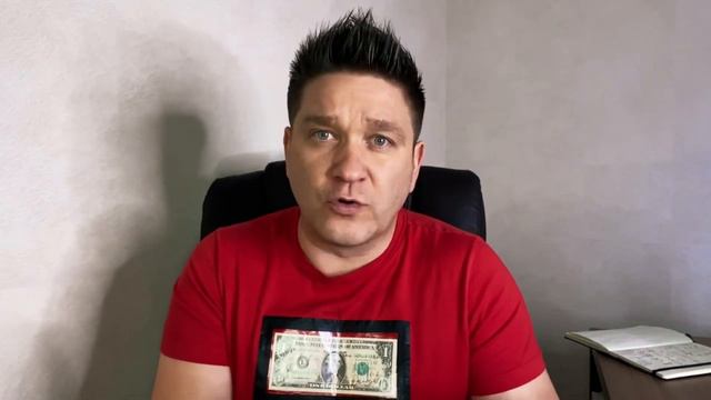 Как развивать бизнес во время карантина? Life Styer -жизнь за рамками привычного