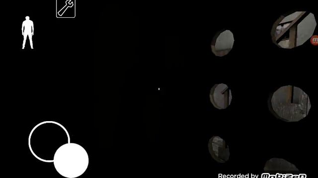 ВИДЕО И ИГРЫ ВМЕСТЕ