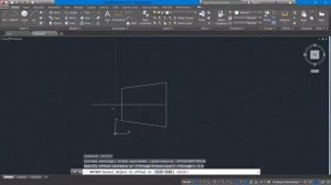 AUTOCAD 2D TUTORIAL|WINDOWS ICON AUTOCAD|TAMIL CAD TUTORIALS