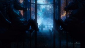 PHARAOH - Белые Нити (Незабываема) (Slowed & Reverb)