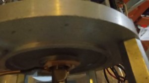 счётчик оборотов для перистальтического насоса