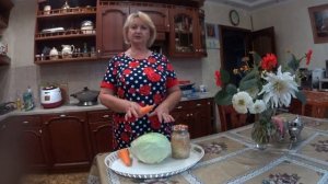 ОШИБКИ ПРИ КВАШЕНИИ КАПУСТЫ.