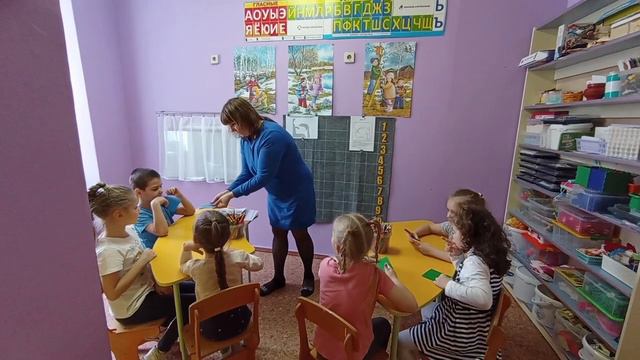 Областной конкурс профессионального мастерства "Учитель- дефектолог 2024" Францева Н