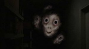 Unnerving Images with Creepy Minecraft Sounds 2.0