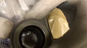 Сцепление в сборе SAKES