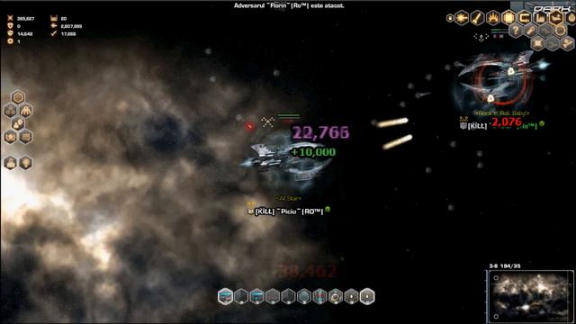 dark orbit ~Florin~|Ro™|VS~Piciu~|Ro™| смотреть онлайн