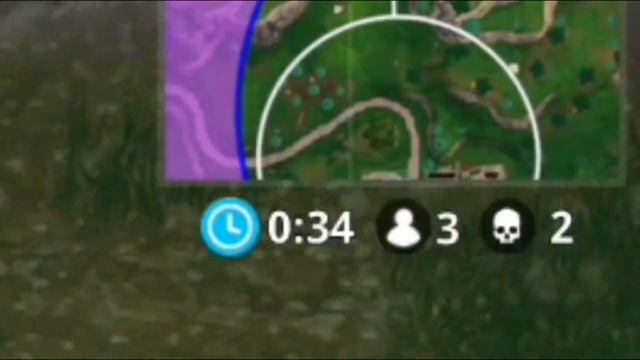 Проект альбинос смотреть онлайн