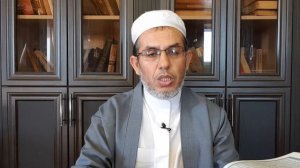 Акция: Читаем коран вместе 273 (Ан-Нахль 65)