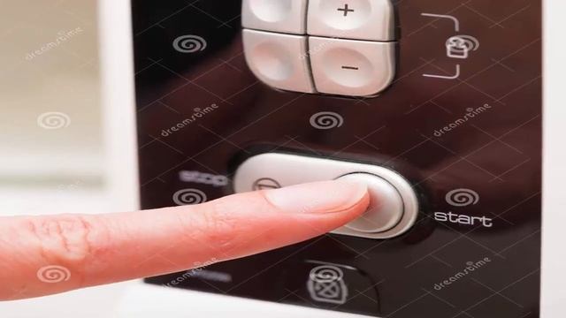 дом Билла Гейтса самый умной дом планеты смотреть онлайн