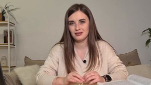 Астенический синдром. Как проявляется, почему возникает.