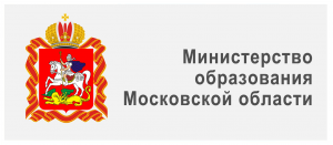 Министр Образования МО Бронштейн ИМ - поздравление выпускникам 2022