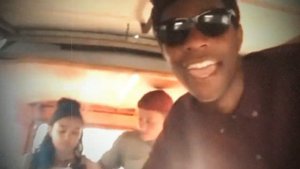 Madison bailey & Rudy Pankow  - "Almost Is Never Enough"