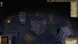 Stronghold 3 / часть 3.1.