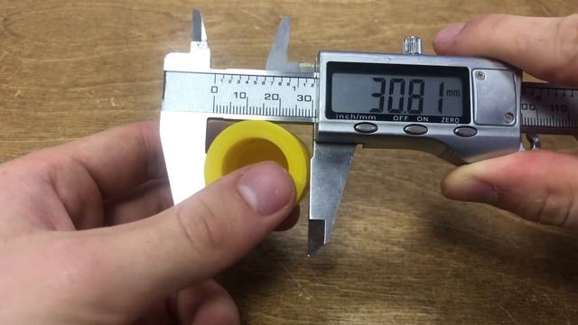 Fusion 360. Урок 1. Пространство, проекция и скетч