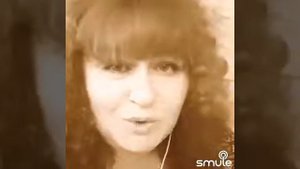 Вороные кони..✨🎤✨🐴🐴🐴
