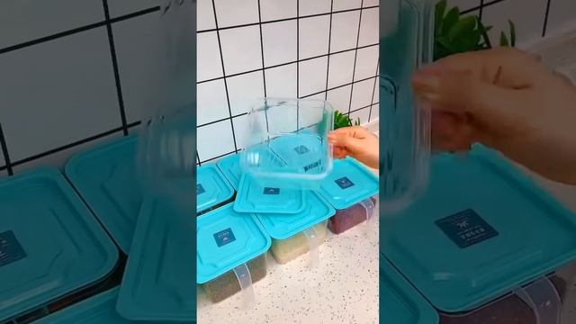 Amazing home gadgets? Appliances and ideas?أدوات منزلية وأفكار وأجهزة وحيل لن تستغني عنها في منزلك