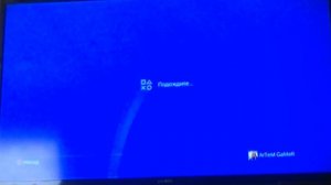КАК ПРИВЯЗАТЬ КРЕДИТНУЮ КАРТУ К PS4?