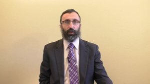 Откуда появились хасиды?