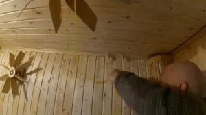 Установка Жаровея