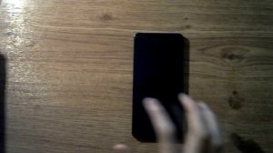 Xiaomi Mi 9T обзор. Опыт использования ПОСЛЕ 6 МЕСЯЦЕВ! РЕШИЛ ПРОДАТЬ СЯОМИ??