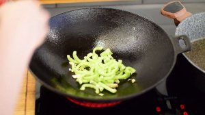 ЗАГОТОВКИ ЕДЫ НА НЕСКОЛЬКО ДНЕЙ.Еда на работу. 4 диетических рецепта.