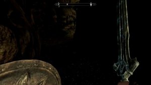 Скайрим - часть 17 (Приют Редорана)