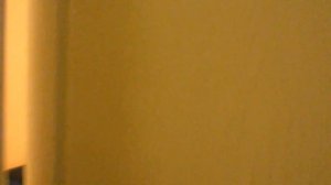 Квартира в Алуште 5 мин. от моря