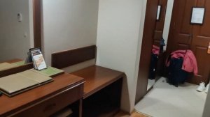 Отель Астория 4* Кемер