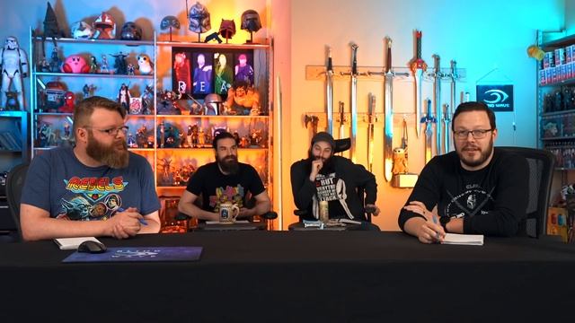 Star Wars Rebels 2x20 REACTION!! "The Mystery of Chopper Base" смотреть онлайн