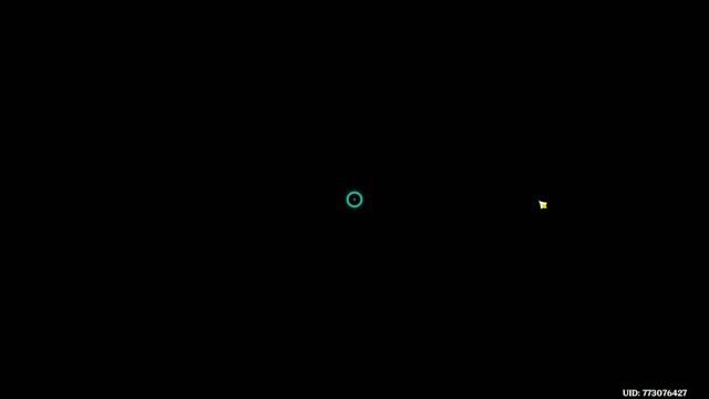 Genshin Impact #04 [Прохождение]