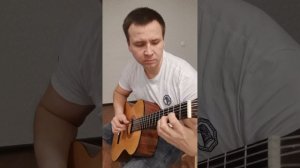 Перемирие - Виа Гра музыка К. Меладзе на гитаре