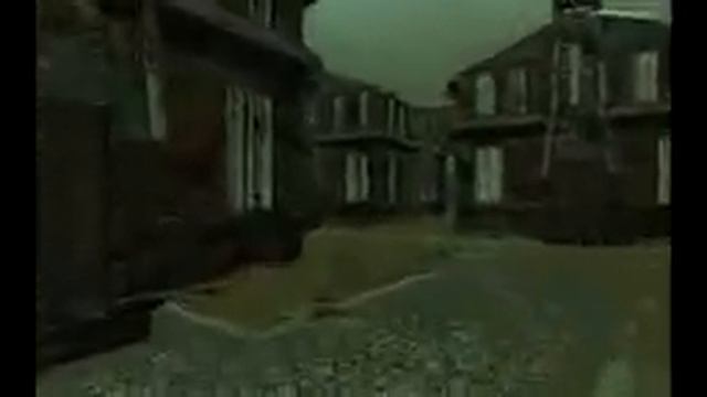 Мор (Утопия) - Прохождение за Самозванку Клару. День 10 смотреть онлайн