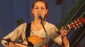 Николаева Татьяна Пелагея ГОЛОС Губы окаянные PSY - GANGNAM STYLE (강남스타일) M/V