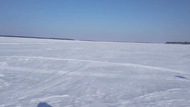 Рыбалка на Амуре. Слабонервным в конце не смотреть смотреть онлайн