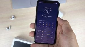 iPhone 11 и iPhone 11 Pro на iOS 15 – БАТАРЕЯ и ПРОИЗВОДИТЕЛЬНОСТЬ айфон 11 на iOS 15