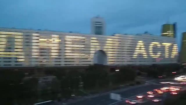 VID 20180705 Trim смотреть онлайн