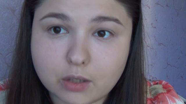 Макияж SleeK " Storm " ? Макияж косметичкой Июня ? смотреть онлайн