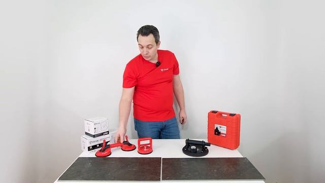 Присоски DIAM. Как пользоваться. Из чего состоят смотреть онлайн