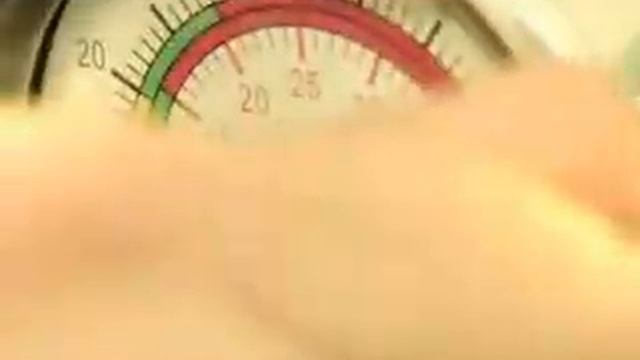 MBS 910CS смотреть онлайн