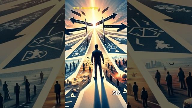 Карма Древняя Мудрость для Современного Мира